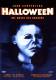 Halloween - Die Nacht des Grauens - TV Extended Version