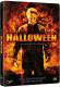 Halloween 9 - Rob Zombie DVD Steelbook NEU OVP 