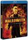 Halloween [Remake] - Blu-ray - 2 Discs - OVP 