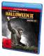 Halloween II - Director's Cut - Special Edition