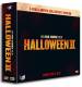 Halloween II - Director's Cut - 3-Disc Limited Collector's Edition