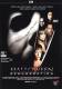 3 DVDs Halloween - Resurrection / Stephen King World of Horror 1,2 
