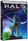 Halo: Legends - Special Edition