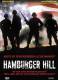 Hamburger Hill - Home Edition