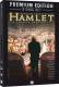 Hamlet - Premium Edition