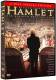 Hamlet  -  2-Disc Special Edition