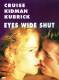 Eyes Wide Shut