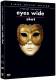 Eyes Wide Shut - Special Edition