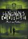 Hangman's Curse - Der Fluch des Henkers