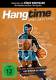 Hangtime - Spiel dein Spiel