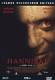 Hannibal - Deluxe Widescreen Edition (2 DVDs) Anthony Hopkins sehr guter Zustand