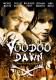 Voodoo Dawn