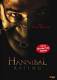 Hannibal Rising - Wie alles begann