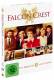 Falcon Crest - Staffel 1