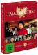 Falcon Crest - Staffel 2