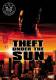 Made In Hong Kong - Theft under the Sun