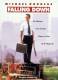 Falling Down - Ein ganz normaler Tag