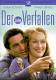 Der Liebe verfallen