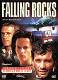 Falling Rocks - Director's Cut