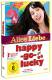 Alles Liebe: Happy-go-lucky