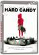 Hard Candy