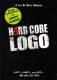 Hard Core Logo