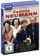 DDR TV-Archiv: Familie Neumann - 1. Staffel