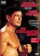 Charles Bronson +DVD-Erstauflage+ STAHLHARTER MANN Neu, rar 