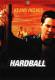 Hardball