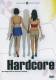 Hardcore