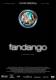 Fandango