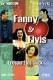 Fanny & Elvis