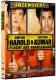 Harold & Kumar 2 - Flucht aus Guantanamo