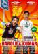 Harold & Kumar