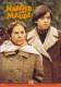 Harold und Maude