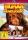 Bigfoot und die Hendersons