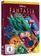 Fantasia 2000 - Special Edition