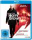 Harry Brown