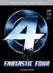 Fantastic Four - Premium Edition