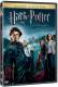 Harry Potter und der Feuerkelch - 2-Disc Edition 