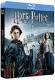 Harry Potter und der Feuerkelch - Steelbook-Edition