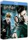 Harry Potter und der Orden des Phönix - Steelbook-Edition