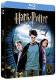 Harry Potter und der Gefangene von Askaban - Steelbook-Edition