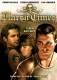 Harsh Times - Leben am Limit