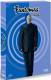 Fantomas Trilogie - Special Edition