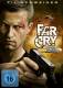 Far Cry - Uncut