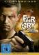 Far Cry - Uncut - Special Edition