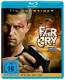 Far Cry - Uncut - Special Edition 