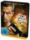 Far Cry - Uncut - Special Edition