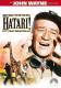 Hatari! - Die John Wayne Collection